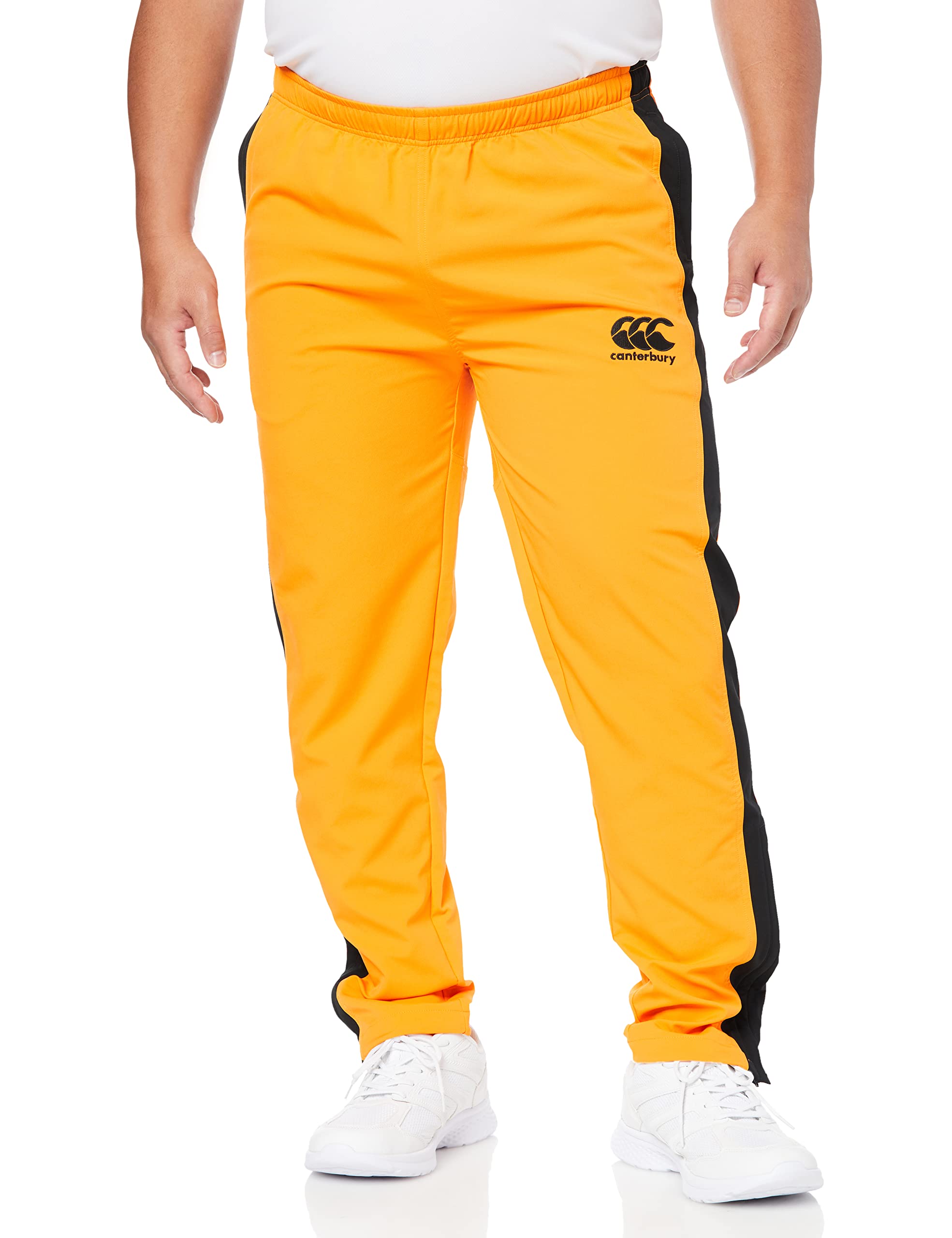 

Canterbury PRACTICE PANTS
