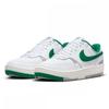 Nike Gamma Force Damen S Dx9176 106