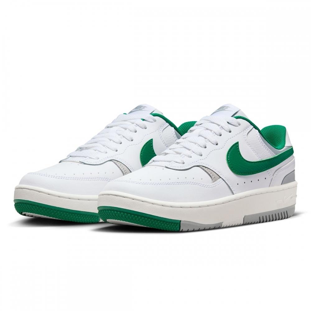 Nike Gamma Force Damen S Dx9176 106