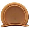 Playful Bear Themed Helmet Accessories 2PCS Plastic Decoration Lightweight Design Fit for Most Helmets Easy Installation
