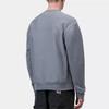 Carhartt WIP SS26 American Script Sweatshirt Casual Round Neck Comfortable Simple Long Sleeve Unisex Sweatshirt I025475-3RH-XX
