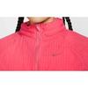 New Nike Jackets & Coats Women's Aster Pink FV6404-629