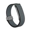 Magnetic Nylon Wristband for Google Fitbit Air Breathable Lightweight Replacement Fitness Tracker Band for Men Women Sports
