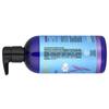 Pura D'Or, Healing Argan Oil Conditioner, All Hair Types, 473 Ml (16 Fl Oz)