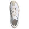 Adidas  Samba OG White Wonder Quartz Gum Women Sneakers Footwear-White Gum-3 JS1351