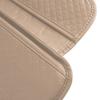 Car Auto Center Console Armrest Box Cushion Mat Pad Cover