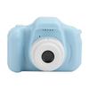 Cartoon Children Intelligence Kid   Photography Camera Digital Video Simple