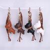 Mini Backpack Hanging Handbag Pendant Bag Pendant Bags Accessories