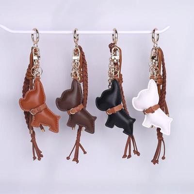 Mini Rucksack Hängende Handtaschen Anhänger Taschenanhänger Taschen Zubehör