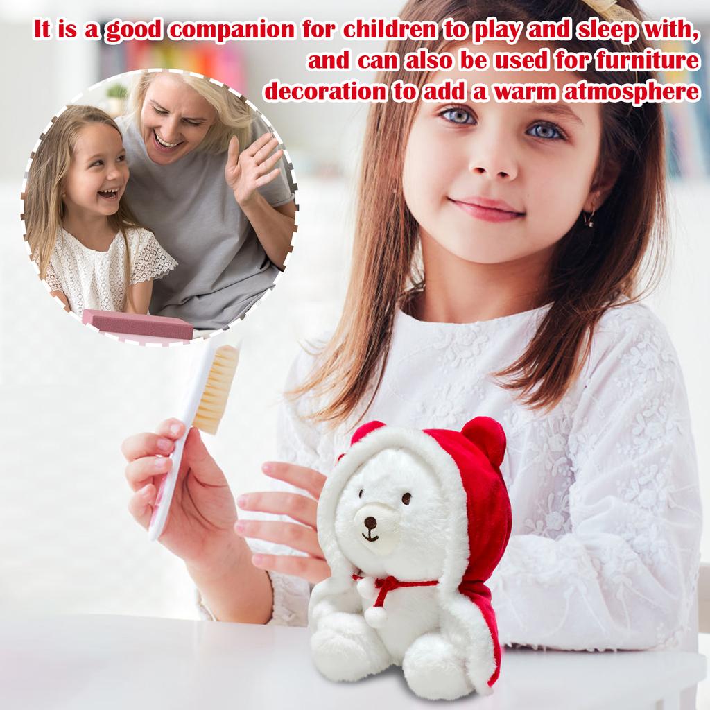 Plush Toy Birthday Gift Forest Animal Jungle Decoration Home Decor Giant Plush Animal Stuffed Toy Luxury Pillow Children Ornaments