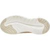 ASICS LAZERBEAM COOL Low top Kids' Running Shoes Beige 1154A209-020