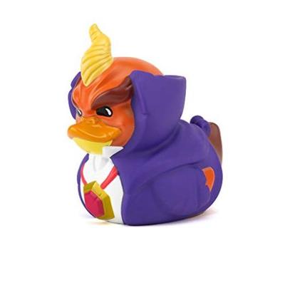 Figurka Tubbz Kaczka Spyro Ripto 02