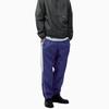 ThIs Is Never That Paneled Track Pant Blue
