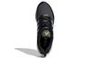 Adidas EQ21 Run Cold.RDY 'Black White' H00496