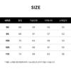 Kangaroo Pocket Hoodie Anorak  Black 