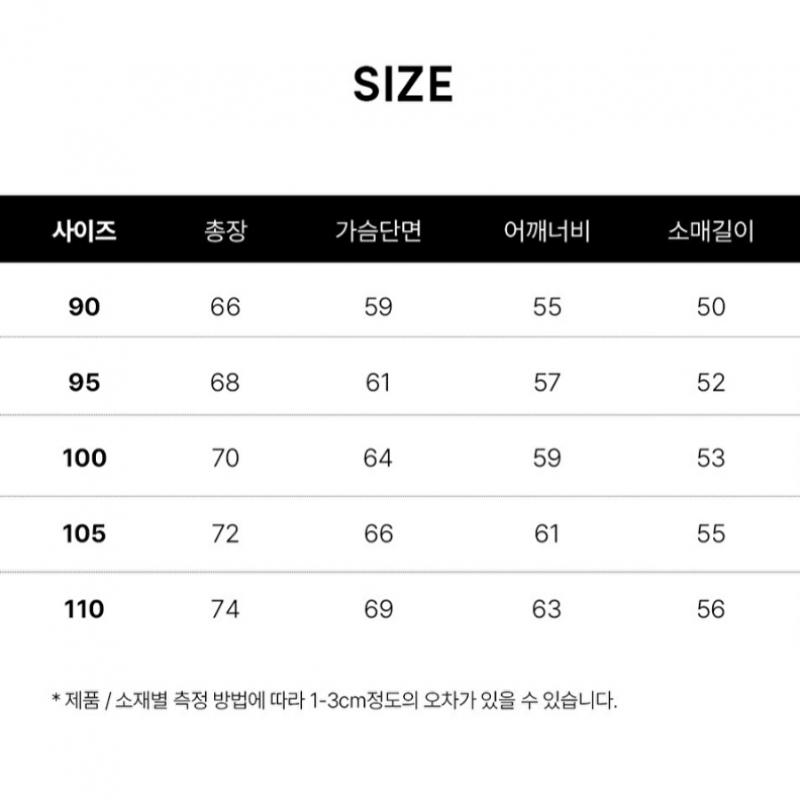 Kangaroo Pocket Hoodie Anorak  Black 