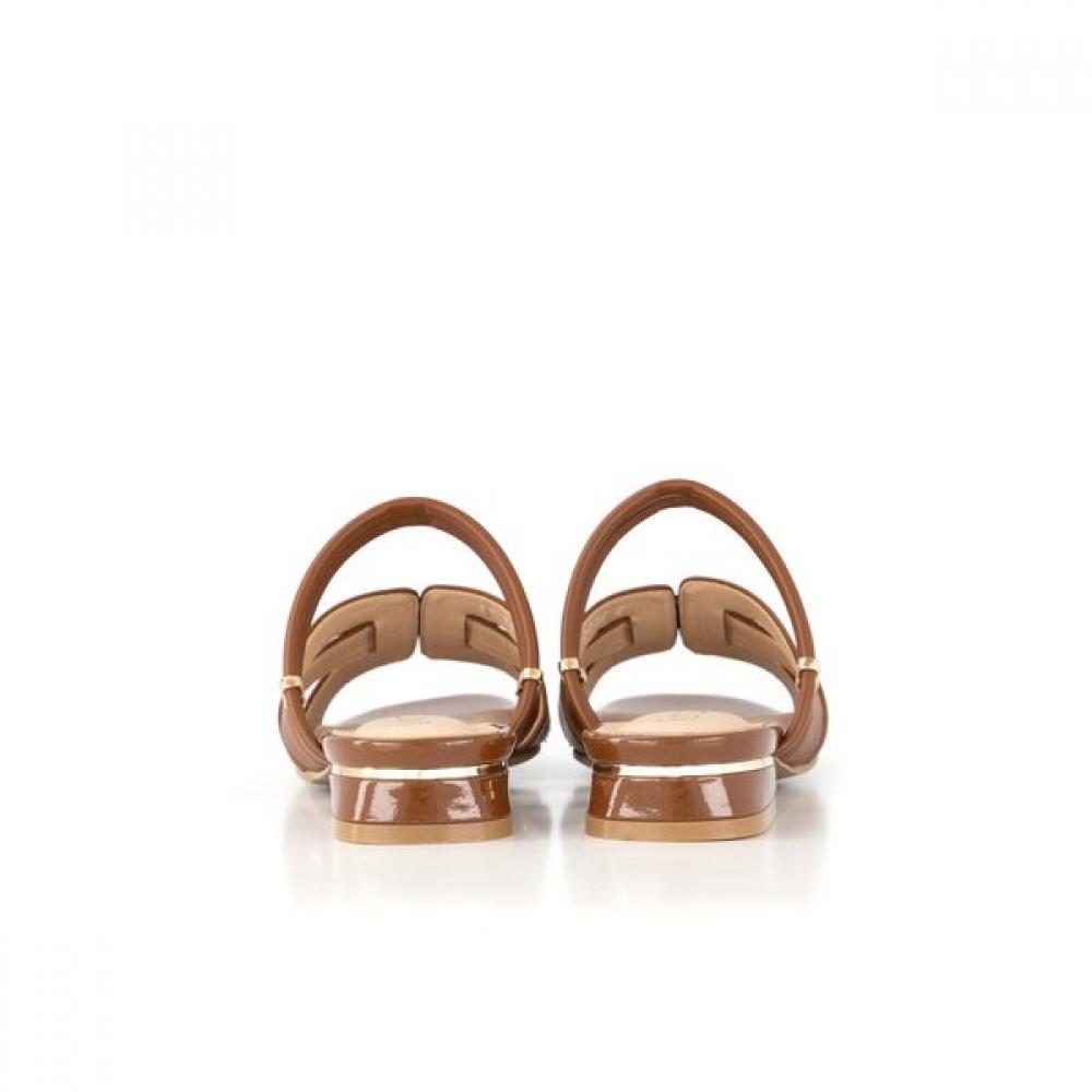 Tandy Women S SandalS C 182