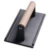 Cast Iron Grill Press Nonstick Meat Press Burger Steak Weight Grill Accessories for Barbecue Cooking
