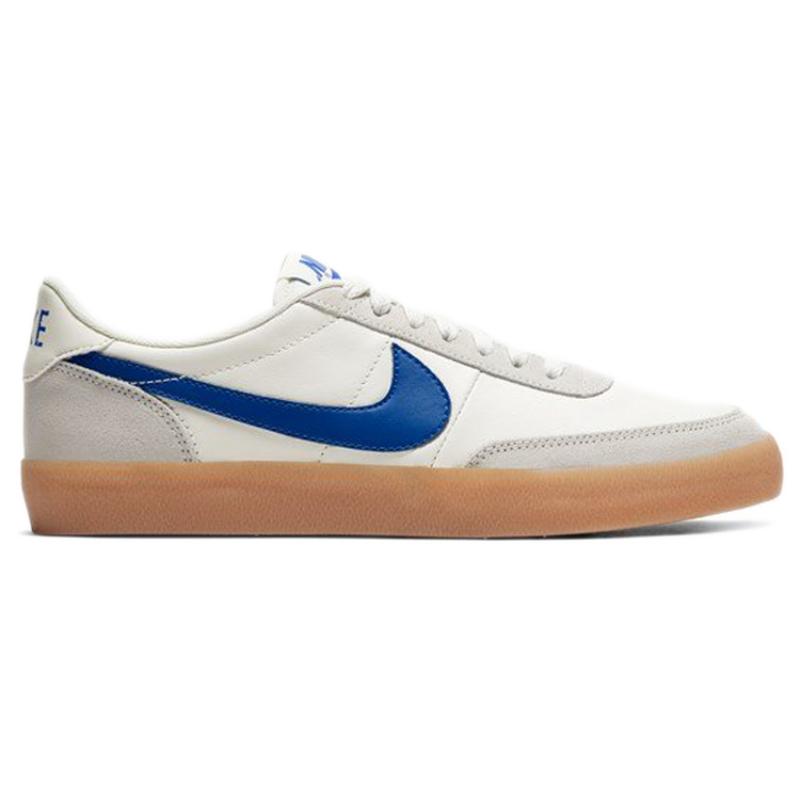Nike Killshot 2 Leather Sail 432997-124