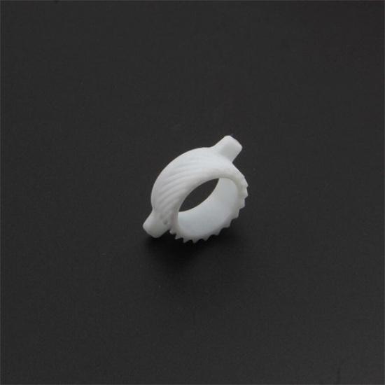 Speedometer Odometer Drive Gear For Suzuki DRZ400 DRZ 400S DRZ 400SE DRZ 400SM