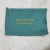 Emergency Water Absorbent Flood Barrier Bags