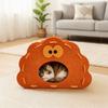 Produtos para animais – Móveis para animais de estimação