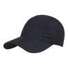 TFOTFO Unisex Quick-Dry Baseball Cap