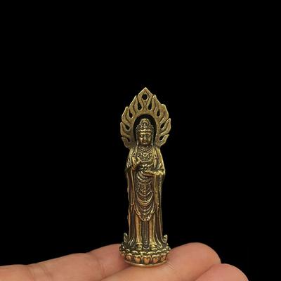 Decorazioni per la casa – Statuette
