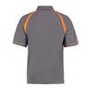Kustom Kit Mens Oak Hill Polo Shirt