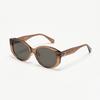 Vivienne Westwood Vw 5082 188