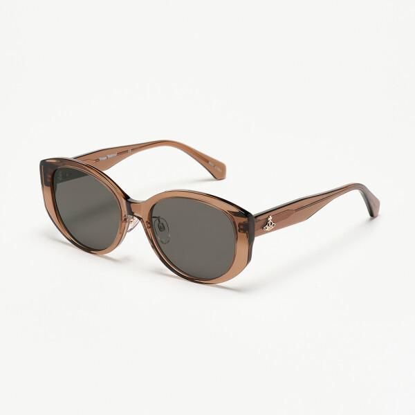 

Vivienne Westwood Vw 5082 188