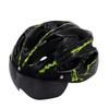 Lishi Cycling Wind Lens Helmet