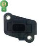Mass Air Flow Meter Sensor 22680-6RC0B AFH60M-58 for Hitachi