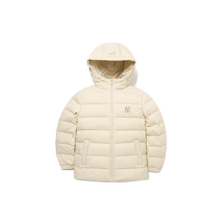 New MLB Kids Down Jackets 7ADJL011650BGL