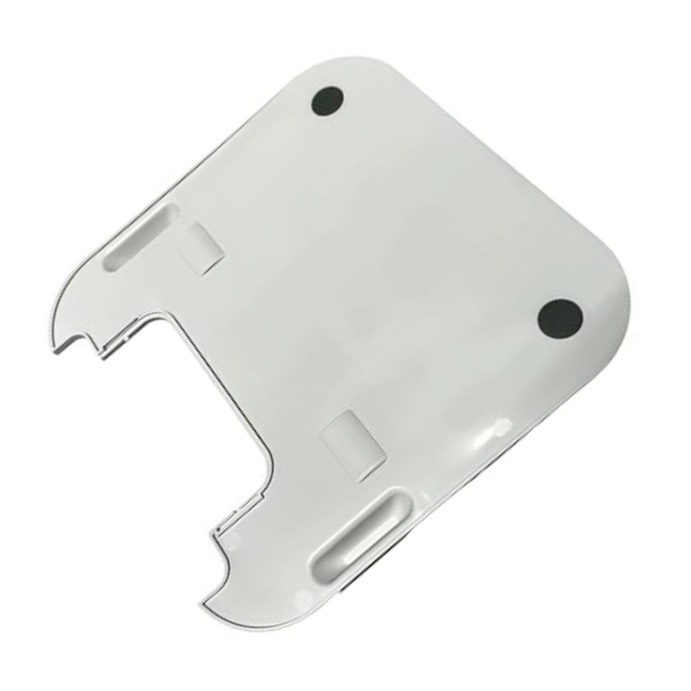 As Pictures Show Replacement Drip Tray Robot Vacuum Maintenance Accessories Cleaning Tool Robot Vacuum Part Consistent Cleaning