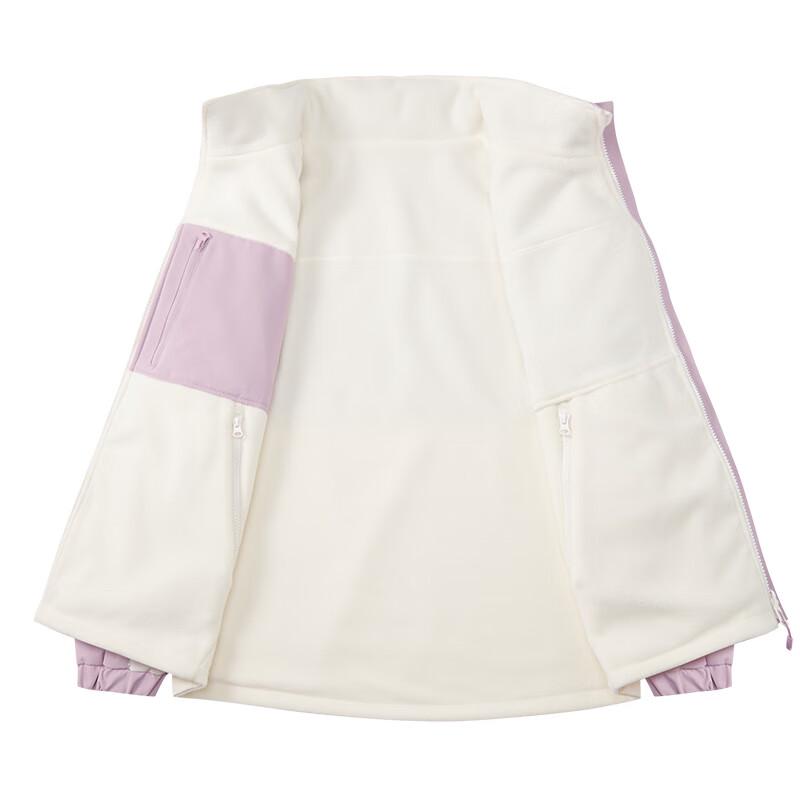 G·TENNA HS-8703 Reversible Couple's Jacket