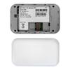 Portable Internet Hotspot 150Mbps Fast Speed 4G Strong Coverage Router for Home Office Travel Lightweight Travel Router