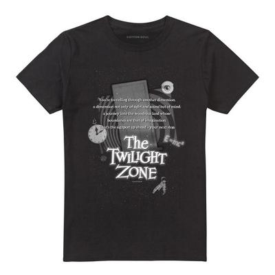 Tops – Camisetas