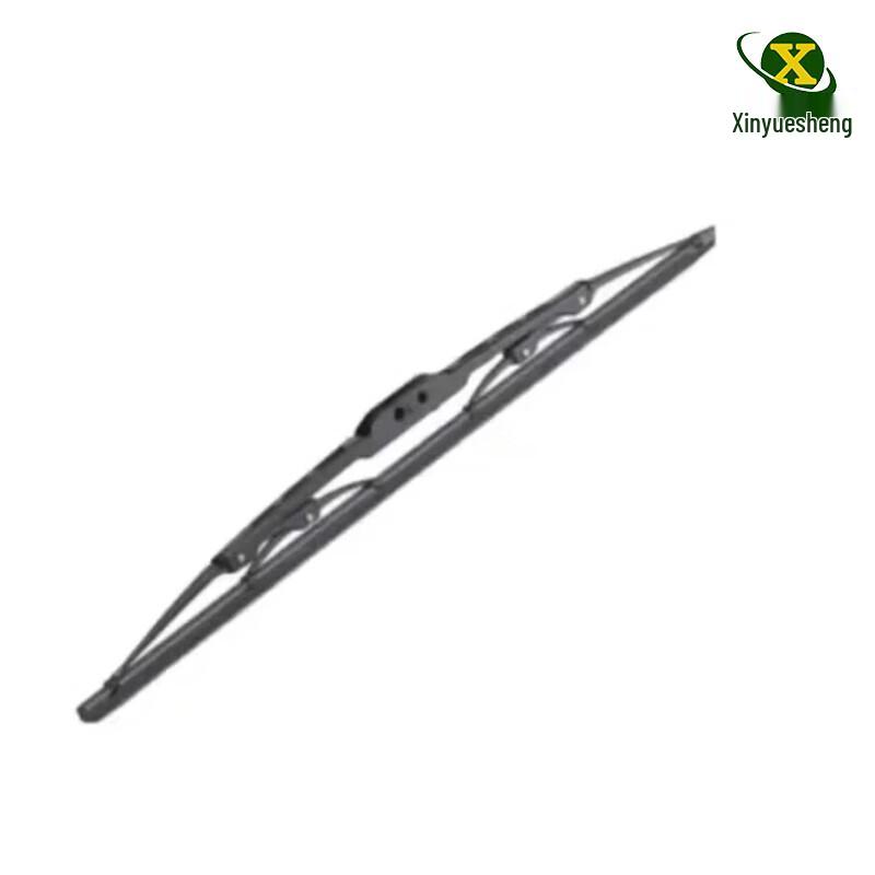 Xinyuesheng Beiben 1627 Wiper Blade