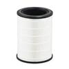 IRIS OHYAMA Air Purifier IAP-A85-W Compatible Replacement Filter 28 Tatami IAP-A85FL