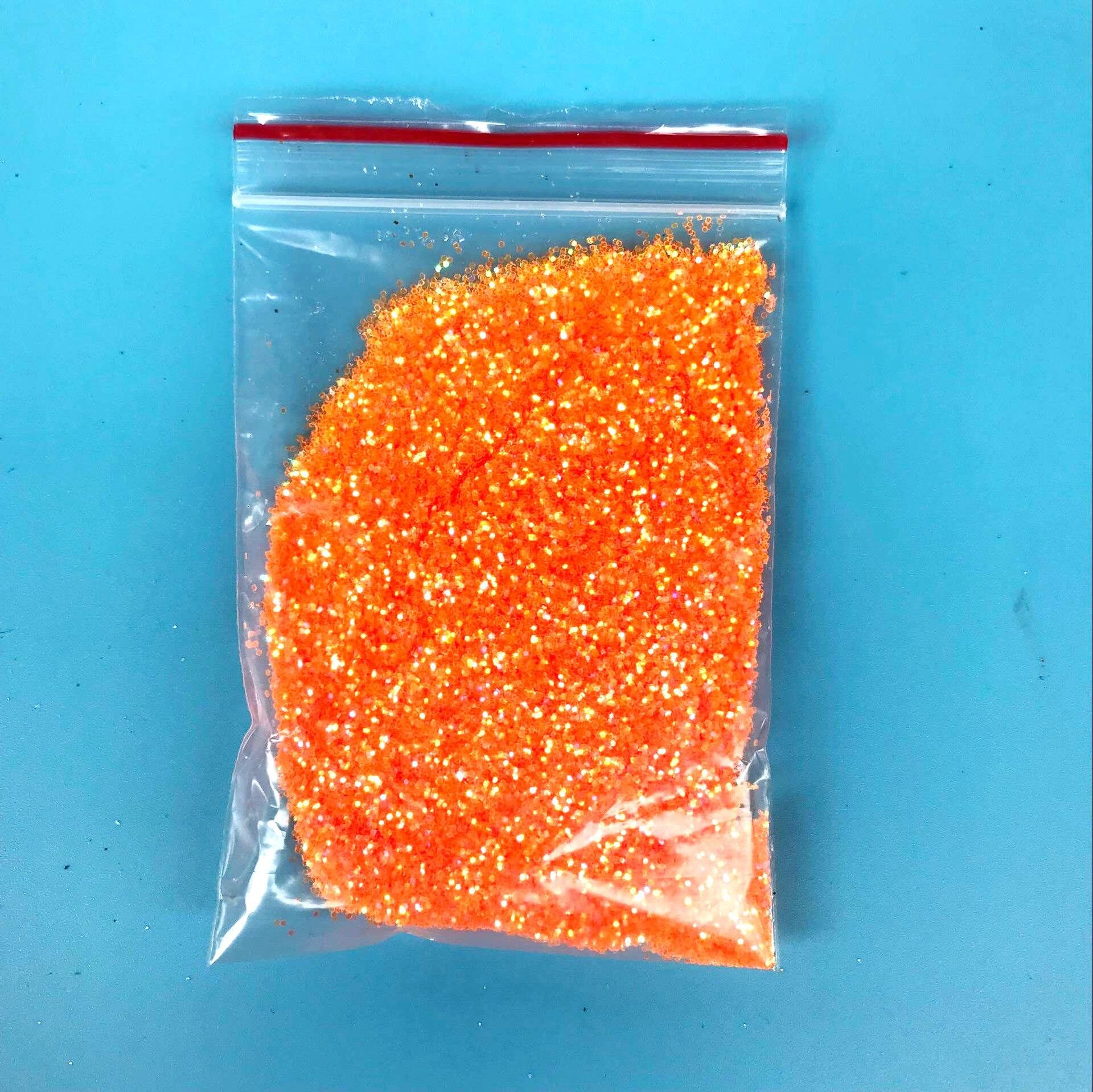 

1 упаковка, 10 г, ПЭТ, блестящая пудра, прозрачный пузырьковый наполнитель для воздушных шаров, круглые блестки, золотой блестящий порошок, домашний декор, конфетти для шаров