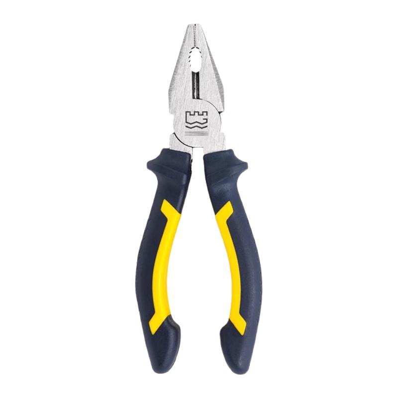 Great Wall Professional Hand Pliers