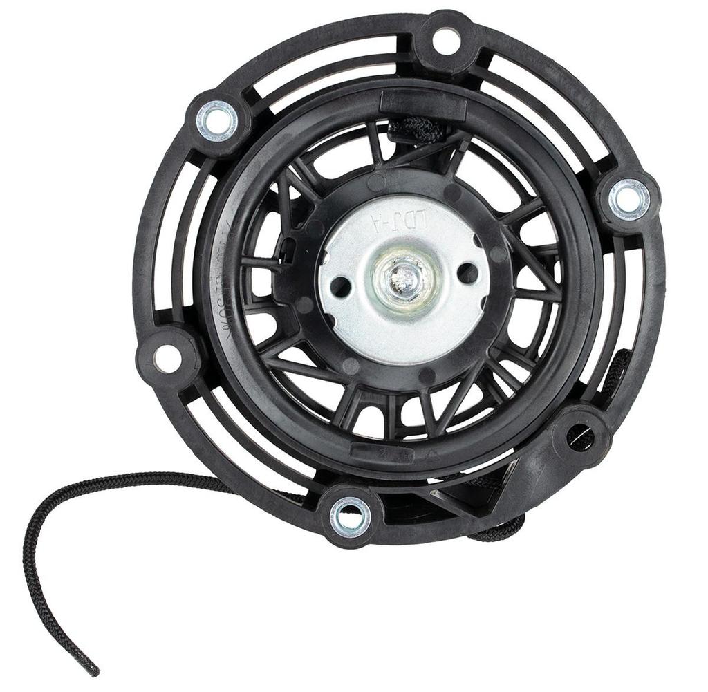 Rozrusznik Rato Silnik R80I 28200-Z800110-Q2A0