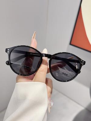 Brillen & Accessoires – Sonnenbrillen