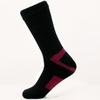 Children's Waterproof, Breathable, Quick-Drying Non-Slip Socks for Outdoor Activities: Wading, Camping, Beach, Hiking, Skiing, and Diving.