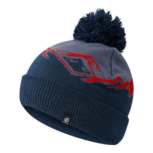 Dare 2B Childrens/Kids Fernie Bobble Hat