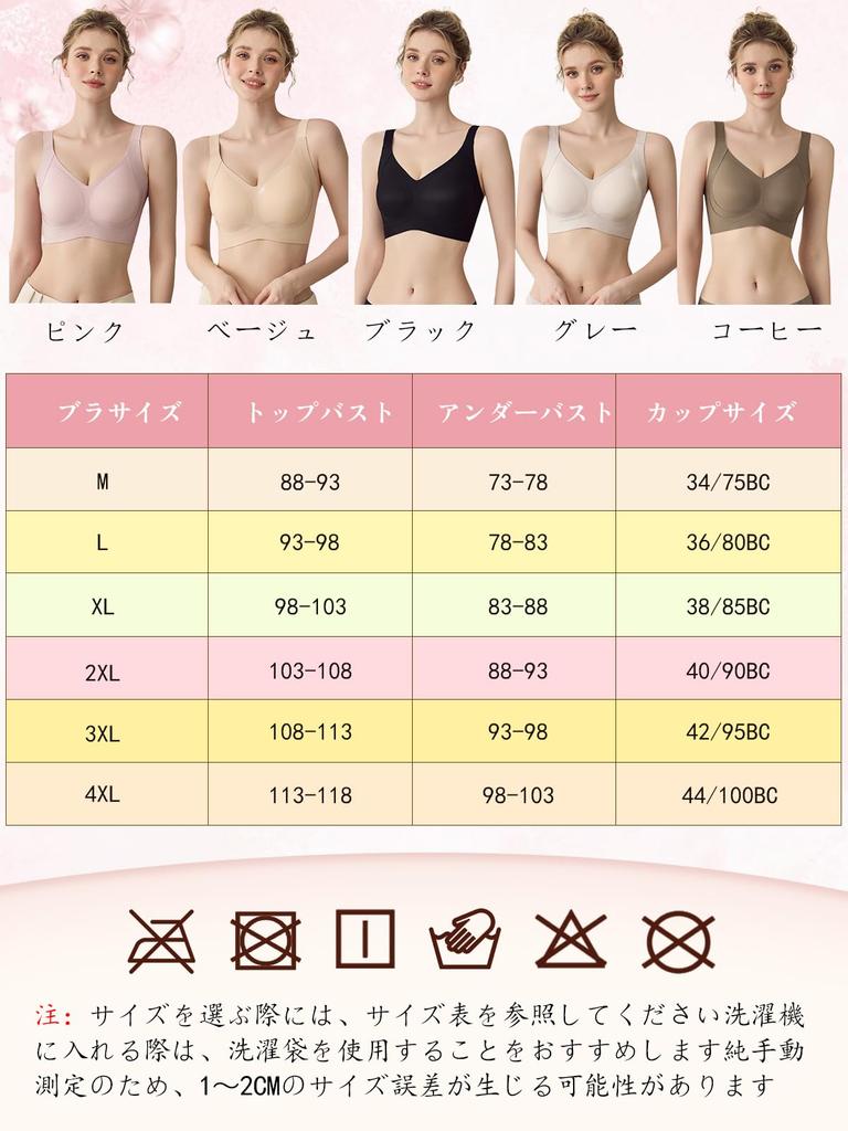 Podprsenka, díky které vypadají vaše prsa Podprsenka, díky které vypadají vaše prsa velká velikost umožňuje vaší pokožce dýchat Vysoká strana vysoce Podprsenka, díky které vypadají vaše prsa