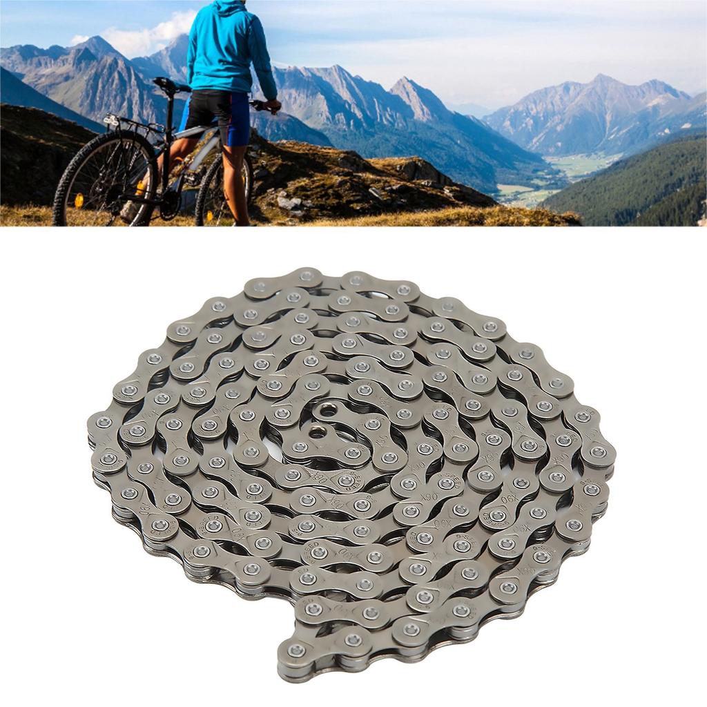 Fiberglass Surface Pickleball Paddles Honeycomb Core with 4 Balls 1 Storage Bag Sports Competition Equipment