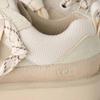 Ugg Sneakers Lo Lowmel