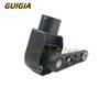 Rear Left Height Level Sensor 2229050503 For Mercedes-Benz W205 C205 A205 S205 C-Class S-Class W222 Car Accessories